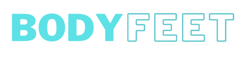 BodyFeet